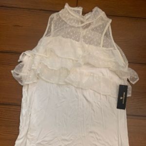 A few blouses and shirts my wife didn’t want, sizes XL - 2XL
